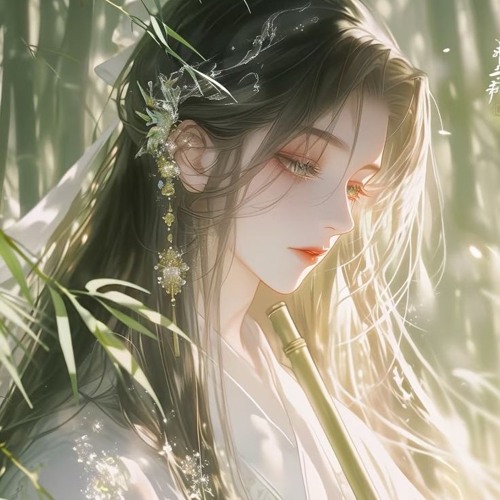 Đông Miên 2023 x Ôm em lần cuối Instrumental (Slowed)
