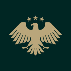 شام يا ذا السيف - فيروز