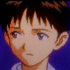 YUNGTARR - Orchids (remix"อะไรประมาณนั้น")