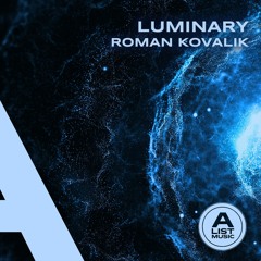 Roman Kovalik's Reel 2021