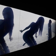 Where Am I? Feat. leaveherbleedin6!