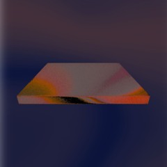 Outer Sessions Ep.7 by RUVEN | Moonwalk - TH;EN - Lufthaus - VNTM | MELODIC TECHNO