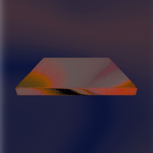 Outer Sessions Ep.7 by RUVEN | Moonwalk - TH;EN - Lufthaus - VNTM | MELODIC TECHNO