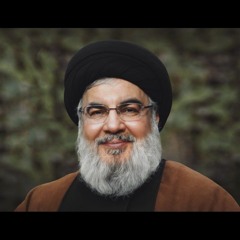 ثالث الحسنين لك جاء | الشيخ حسين الأكرف | يا إبنة الهادي