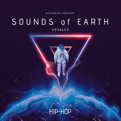 Sounds Of Earth