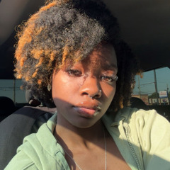 tell me (what you wanna do)