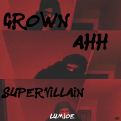 lumoie - life is great [prod: licutta] [@djgren8de + slump audios exclusive]