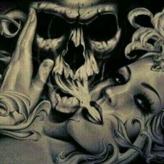 TOM HOOKER - ONLY ONE FUNKY VERSION