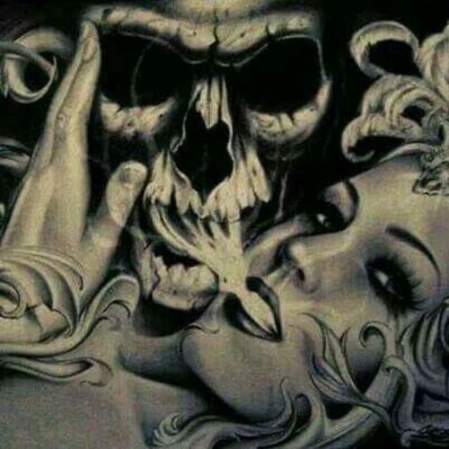 TOM HOOKER - ONLY ONE FUNKY VERSION