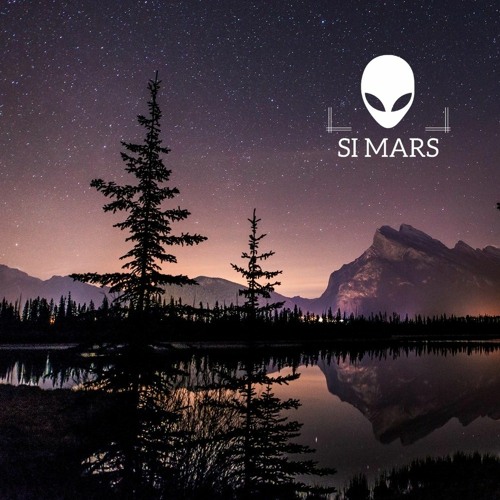 Spin Off(Original Mix)