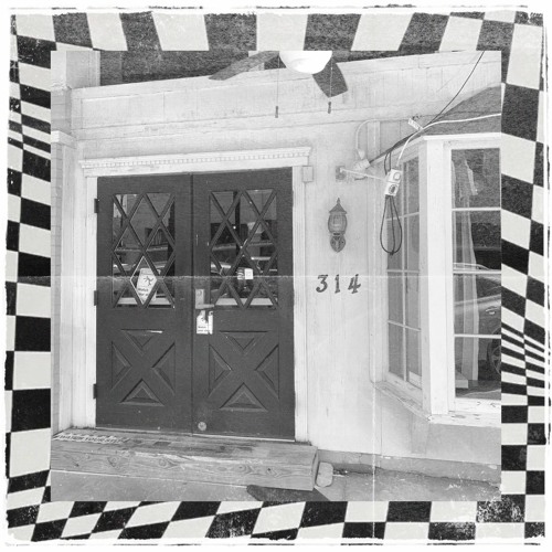 Stream CHANGE (QUESTION MARK). by Boy Who Cries Listen online for