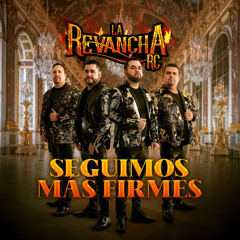 De Sangre Guzman (El Guano)