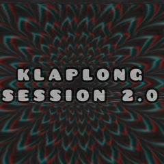 KLAPLONG SESSIE 2.0