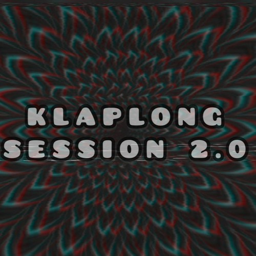 KLAPLONG SESSIE 2.0