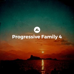 Expansion (Original Mix)