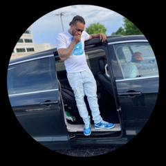 MaybeBabyRBTrackinCMinor144BPM.m4a