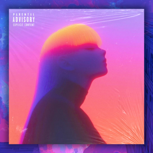 EMOTIONAL x NEKFEU Type Beat - Instru Rap "NATSUKASHII" ♪