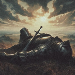 The Lord is close to the brokenhearted.