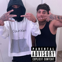 Dk X Ca$h - “Foolish”