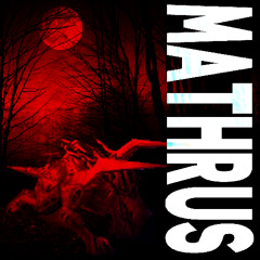 Friday Night Funkin': MATHRUS (A MUGEN FNF Song)