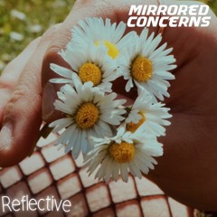 Reflective