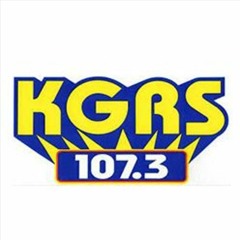 NEW: TM Century Mini Mix #28 - KGRS 'Burlington, IA' (More Big Time Radio)