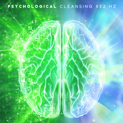 Binaural Meditation Beats