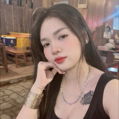 Bae Girl Mộc Di Cute