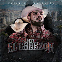 ATTE: El Cabezón