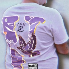 FYB Frank - 1 To 2 (Official Audio)
