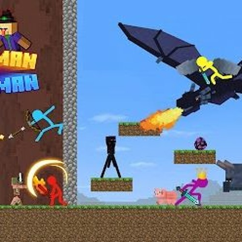 Stream Craftsman 4: Un juego de simulación en 3D con artesanía y