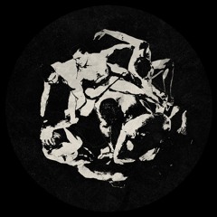 Soft Crash - Dressed To Kill