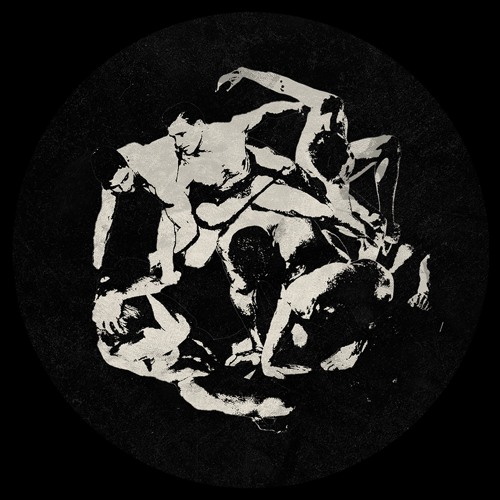 Soft Crash - Dressed To Kill