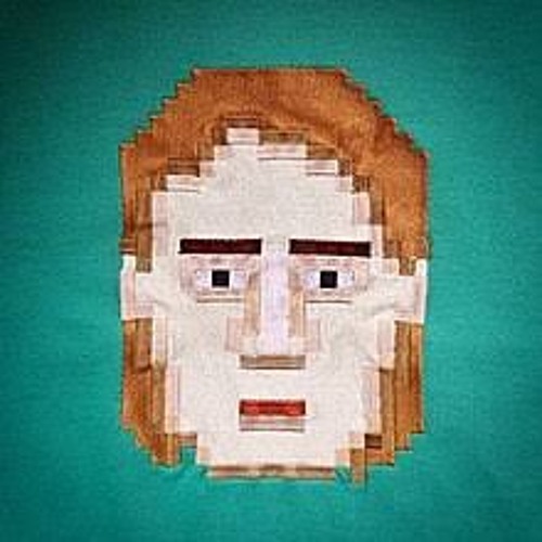 Think About Things - Remix