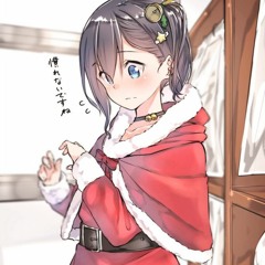 Dolly - FIVEHUNDREDDAYS (Daycore)