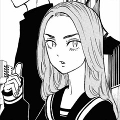 paper soldier / brent faiyaz