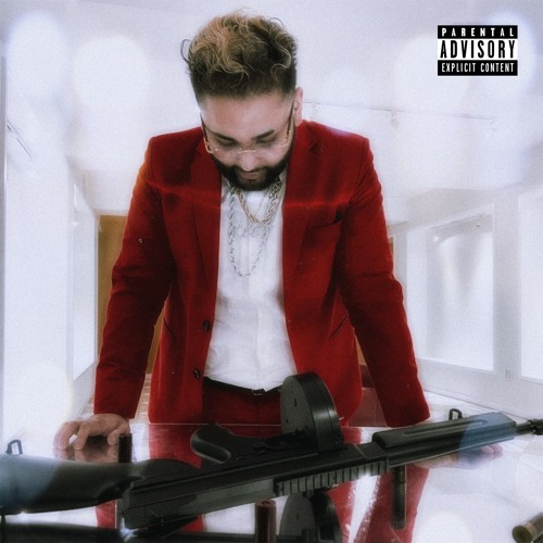 12 Stars - Keetview$