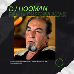 REMIX-CHESHMAZAR