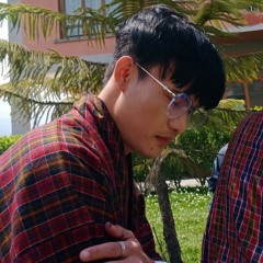 Go dangpa song by V Namgyel (clcs)