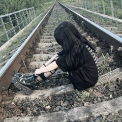 ㅇㄷ얓ㅁ샤ㅜㅎ ㅡㅛㄴ딜 넫ㅇ ㅕㅔ