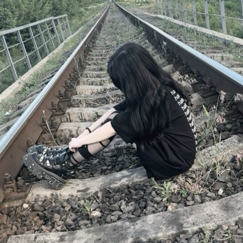 ㅇㄷ얓ㅁ샤ㅜㅎ ㅡㅛㄴ딜 넫ㅇ ㅕㅔ꧂