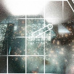 CSPXCL