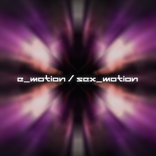 sex_motion