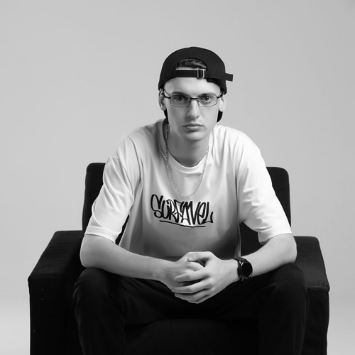 MEGA FUNK O NENÉM NÃO É NENEM (DJALISSONLONGEN)