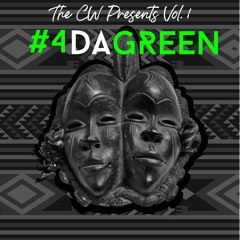 Bush Man Flow with ChryZ