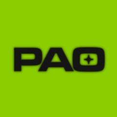 GUESS - Charli XCX (PAO REMIX)