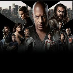 Voir - Film “Fast and Furious 10” 2023| Film Streaming VF en Ligne Complet 1080p
