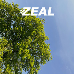 chill trap type beat - funky (prod. zzZeal)