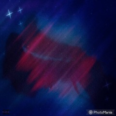 Arown x Kagan - Ghargh ( Slowed )