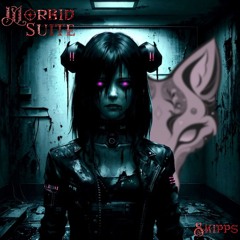 Morbid Suite WIP